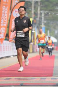 BIB: 47134
                            <button type="button" onclick="openModal(8213340)" class="btn btn-primary btn-sm float-right btn-popup" data-toggle="modal" data-target=".modal-high-quality">
                        <i class="fas fa-shopping-cart"></i> Add to Cart
                    </button>
                                            <button type="button" onclick="isThisMe(8213340, true)" class="btn btn-success btn-sm float-right btn-popup btn-isme hidden" data-toggle="tooltip" data-placement="bottom" title="นี่คือรูปของคุณใช่ไหม คลิกที่นี่เพื่อเอาเข้าอัลบั้ม">
                        <i class="fas fa-plus"></i> Add to album
                    </button>
                    <button type="button" onclick="isThisMe(8213340, false)" class="btn btn-warning btn-sm float-right btn-popup btn-isnotme hidden">
                        <i class="fas fa-ban"></i> Remove from album
                    </button>